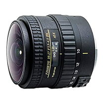 楽天市場】at-x 107 dx fisheye 10-17mmの通販 