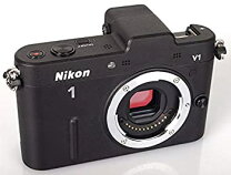 楽天市場】nikon 中古 ミラーレスの通販