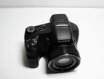 楽天市場】Sony Cyber－shot DSC－HX200Vの通販