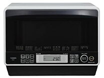 楽天市場】er-nd7 石窯ドームの通販 