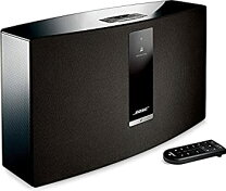 楽天市場】bose soundtouch 130の通販