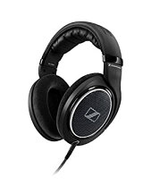 楽天市場】hd598 中古 ゼンハイザーの通販