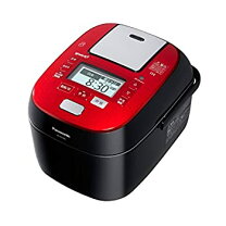 楽天市場】パナソニック 炊飯 器 sr spx104 内 釜（家電）の通販