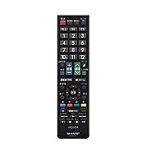 楽天市場】sharp lc－40h20の通販