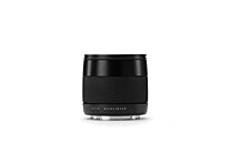 楽天市場】xcd 45mm 3.5の通販