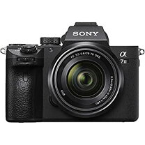 楽天市場】α7iii セットの通販