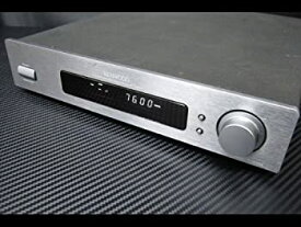 【中古】KENWOOD ケンウッド K's T-1001 AM/FMチューナー