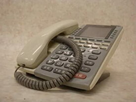 【中古】VB-D411L パナソニック大型表示デジタル多機能電話機　ビジネスフォン [オフィス用品] [オフィス用品] [オフィス用品]