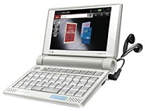 楽天市場】DF－X7000の通販 