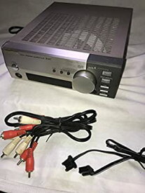 【中古】ケンウッド KENWOOD R-SA7 チューナーアンプ