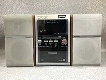 楽天市場】cd md sd コンポ パナソニックの通販