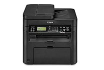 楽天市場】canon mf244dw プリンター複合機の通販 キャノンプリンター(MF244dw)