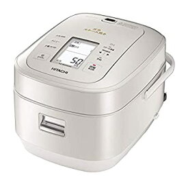 楽天市場 Rz Aw3000の通販