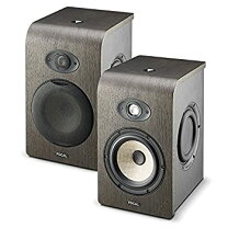 楽天市場】focal スピーカー（TV・オーディオ・カメラ）の通販