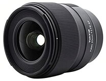 楽天市場】fírin 20mm f2 fe afの通販