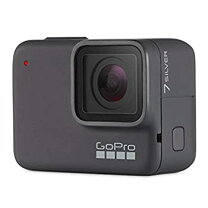 楽天市場】中古 gopro 7の通販