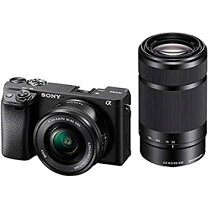 楽天市場】α6400 中古の通販