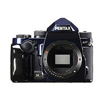 楽天市場】pentax kpの通販 
