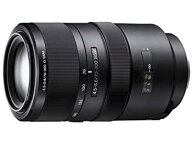 【中古】「ほぼ新品」ソニー SONY 望遠ズームレンズ 70-300mm F4.5-5.6 G SSM フルサイズ対応