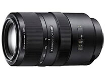 楽天市場】sel70300g 中古の通販