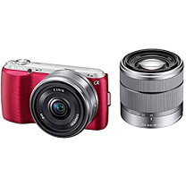 楽天市場】sony nex－c3 中古の通販