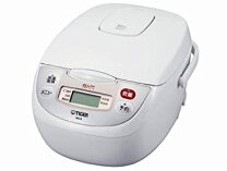 楽天市場】タイガー 炊きたて jbg－b180－wuの通販