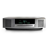 楽天市場】BOSE WAVE Music System IIIの通販