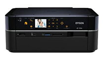 楽天市場】EP-905A（プリンタ｜パソコン・周辺機器）の通販
