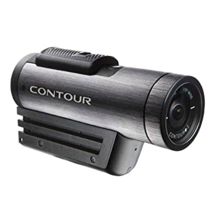 楽天市場】【中古】「未使用品」[並行輸入品] Contour+2 ウェアラブル 
