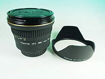 楽天市場】tokina 17mmの通販
