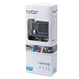 楽天市場 Gopro Hero Lcd Chdhb 101 Jpの通販