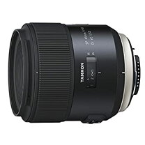 楽天市場】tamron sp 45mm f1.8 ニコンの通販