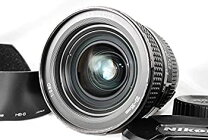 楽天市場】nikon 20-35mm f2.8dの通販