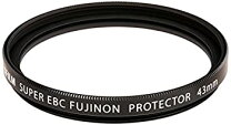 楽天市場】富士フイルム フィルター prf－43の通販 