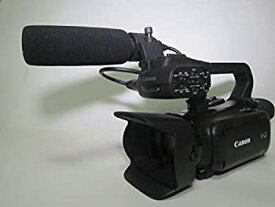【中古】キヤノン XA30 業務用HDデジタルビデオカメラ