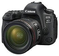 楽天市場】eos 6d mark ii 中古の通販 