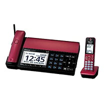 楽天市場】kx-pz910の通販