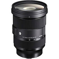 楽天市場】sigma 24-70mm f2.8 dg dnの通販