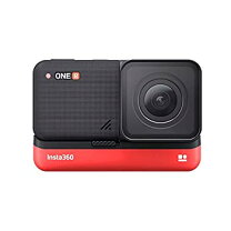 楽天市場】insta360 one r モジュールの通販