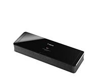 楽天市場】canon dr?150の通販