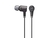 楽天市場】ソニー sony mdr－nc750 ノイズキャンセリング ハイレゾ 