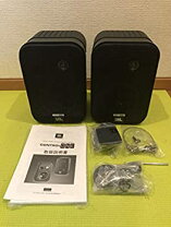 楽天市場】jbl controlx 2ウェイの通販 