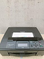 楽天市場】DCP－J515N（プリンタ｜パソコン・周辺機器）の通販