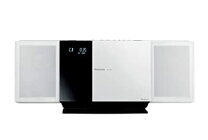 楽天市場】panasonic sc-hc35の通販