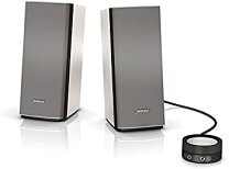 楽天市場】BOSE Companion 5 multimedia speaker system PCスピーカー 