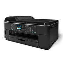 楽天市場】PX-1600F（プリンタ｜パソコン・周辺機器）の通販