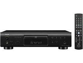 【中古】DENON デノン CDプレーヤー DCD-755SE