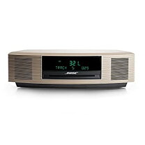 楽天市場】BOSE Wave radio IIIの通販