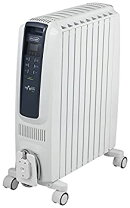 楽天市場】オイルヒーター 13畳の通販