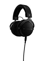 楽天市場】dt1770 proの通販